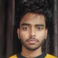 Gopal Class 8 Tuition trainer in Kanpur