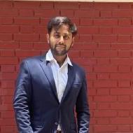 Siddharth Interior Designing trainer in Mumbai