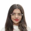 Zehra . Class 10 Tuition trainer in Mumbai