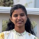 Annmary B. BTech Tuition trainer in Thrissur