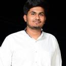 Sagar Tapdiya Engineering Courses trainer in Ghaziabad