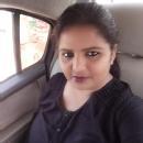 Babita . Class 10 Tuition trainer in Delhi