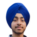 Manjot Singh photo