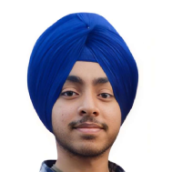 Manjot Singh Class 10 trainer in Delhi