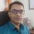 Sachin