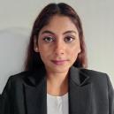 Mimoshree . Hindi Tutors trainer in Tinsukia