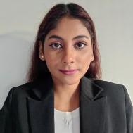 Mimoshree Class I-V Tuition trainer in Tinsukia