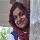 Aliya A. photo