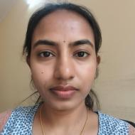 Nethravathi Class 10 trainer in Bangalore