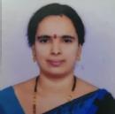 Mutyalamma . Class I-V Tuition trainer in Kovvur
