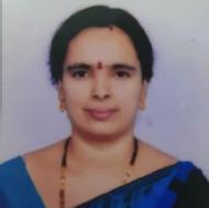 Mutyalamma Class I-V Tuition trainer in Kovvur