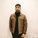 Kapil Kumar Class 10 Tuition trainer in Jaipur