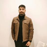 Kapil Kumar Class 10 trainer in Jaipur