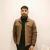Kapil