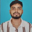 Ankit Rout Class I-V Tuition trainer in Banka