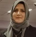 Tanzeela K. Class 9 Tuition trainer in Lucknow