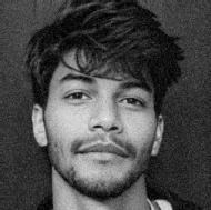 Yash Yadav Forex Trading trainer in Ghaziabad