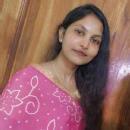 Photo of Magima P.