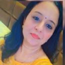 Ankita S. Class I-V Tuition trainer in Lucknow