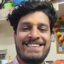 Anand Patwardhan dhar dwivedi NEET-UG Coaching trainer in Lucknow