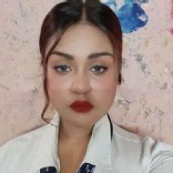 Avia M. Class I-V Tuition trainer in Kolkata