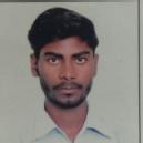 Sanjay Kumar photo