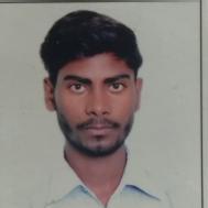 Sanjay Kumar Class 12 Tuition trainer in Nagpur