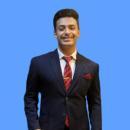 Aninda Das Class 10 Tuition trainer in Kolkata