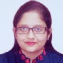 Rimpa Saha roy photo