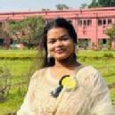 Manisha M. Home Tutors trainer in Rajgangpur