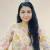 Pallavi M.