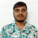 Deepak Biology Tutors trainer in Udaipur