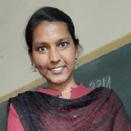 Kalaivani Class 10 trainer in Dindigul