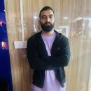 Amit Adhikari photo