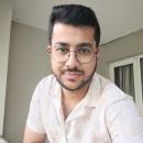 Sayan Chakraborty Physics Tutors trainer in Kolkata