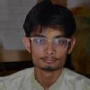 Photo of Anirudh