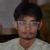 Anirudh