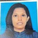 Dr N. Private Tuitions trainer in Ramanathapuram