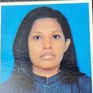 Dr N. MBBS & Medical Tuition trainer in Ramanathapuram