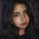 Unnati B. Bollywood Dance Classes trainer in Agra