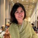 Suman A. Nursing Training trainer in Jaipur