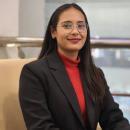 Neha V. Chemistry Tutors trainer in Lucknow