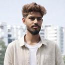 Sahil Vaiday Body Massage Training trainer in Surat