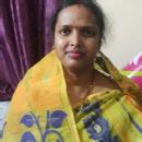 Premita G. Hindi Classes for Beginners trainer in Ahmedabad