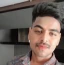 Yadav Gaurav kumar Swimming trainer in Ahmedabad