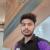 Kushagr
