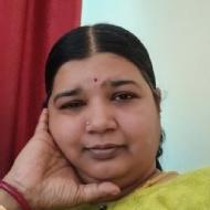 Preethilakshmi Y. Class 12 Tuition trainer in Pune