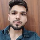 Shivam Tuition trainer in Mehem