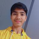 Gautam Khatri photo