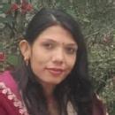Simran B. BA Tuition trainer in Bahadurgarh